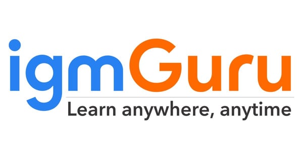 igmGuru