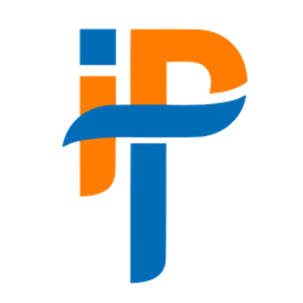 IPH Technologies