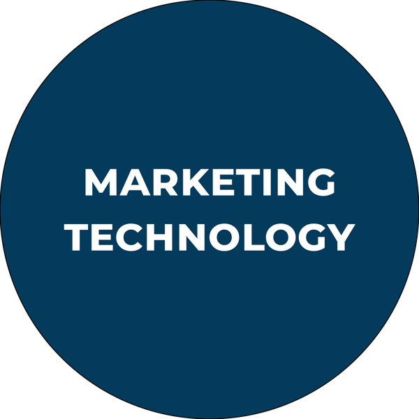Ciente MarTech