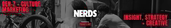 NERDS Collective