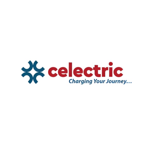 Celectric Mobility