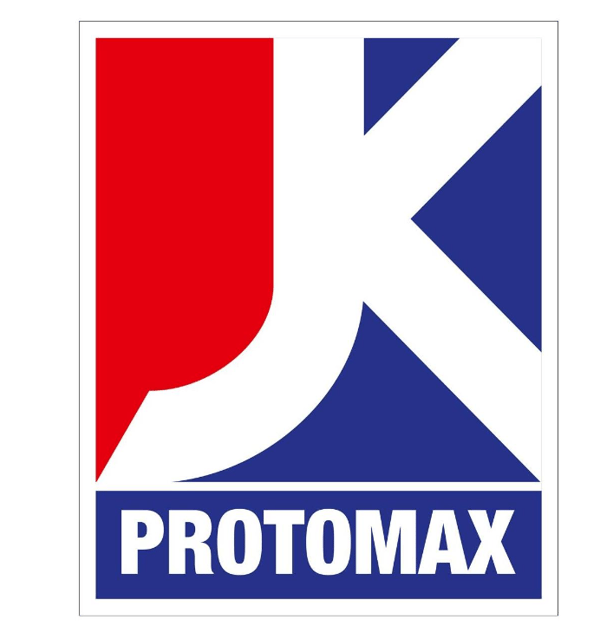 JK Protomax