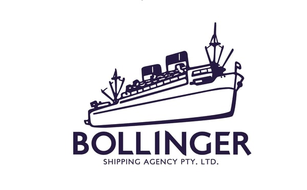 Bollinger Customs Brokers