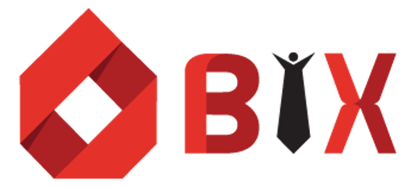 " Bix it Academy"