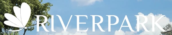 Riverpark Community