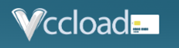 VCC Load