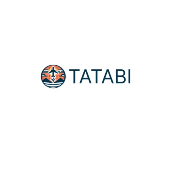 TATABI