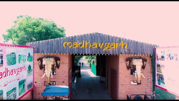 Unlock Savings with Farms Coupon: Explore Madhavgarh Prices