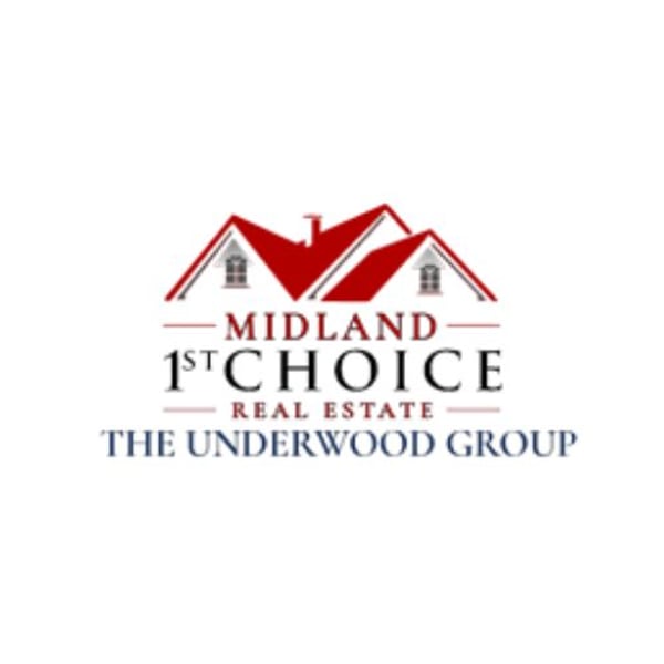 Underwood Group, Realtor
