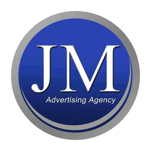 JM Advertising Agency