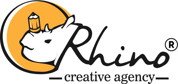 Rhino Creative Agency