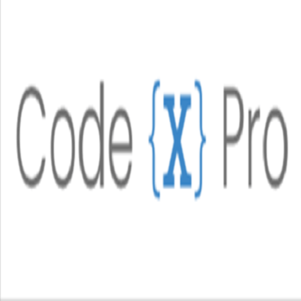 Code X Pro