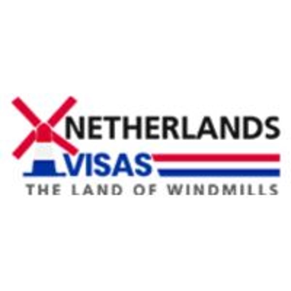 Niederlande Visa