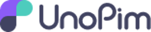UnoPim