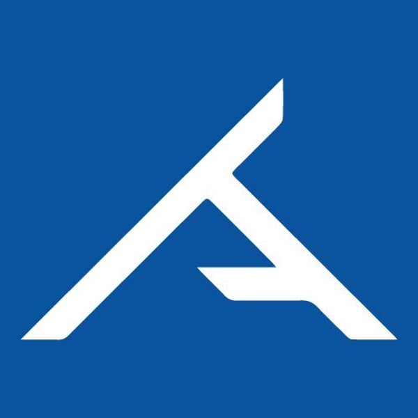 Antlere