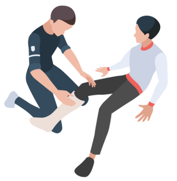 The Physio Experts
