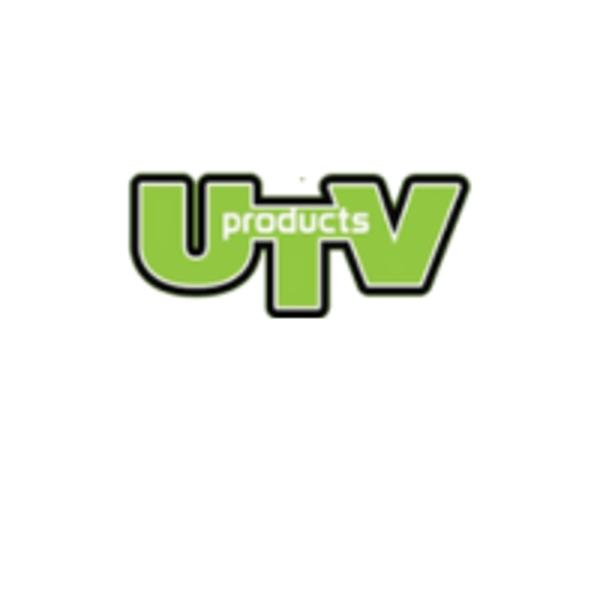 UTV Products