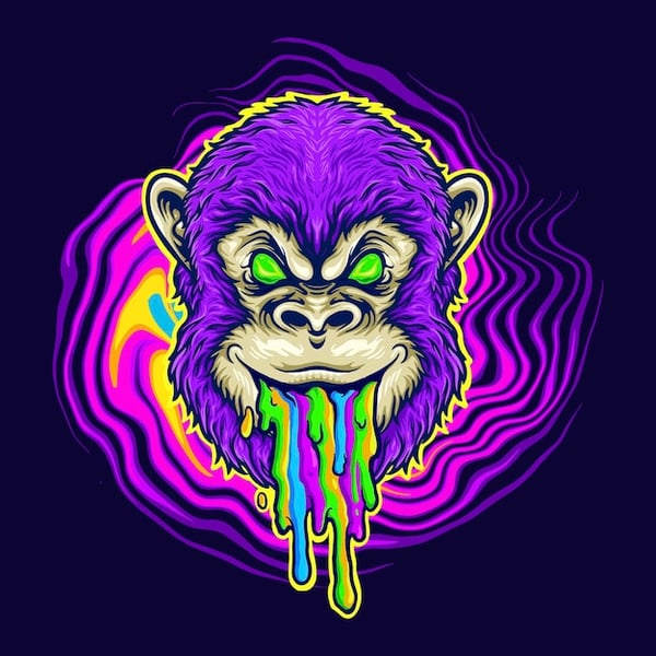 Blakksmoke