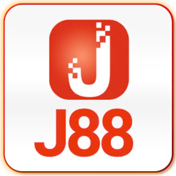 j88.ventures