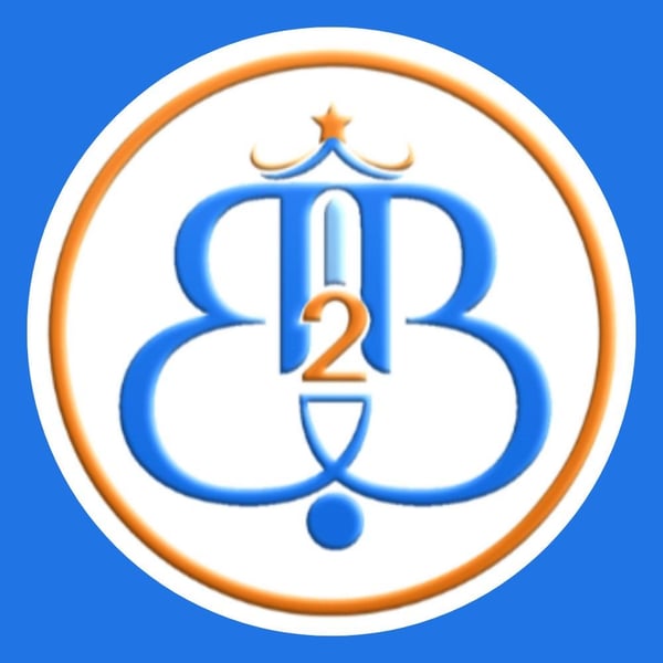 B2BCert