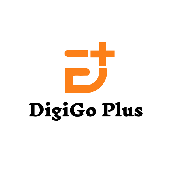 Digigo Plus