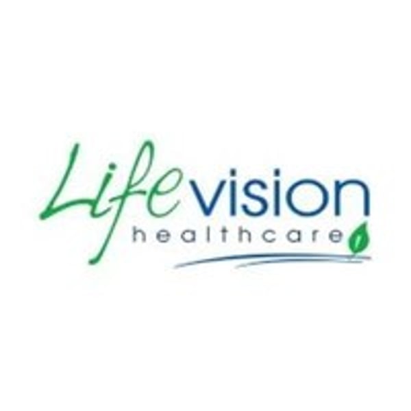 Lifevision Healthcare