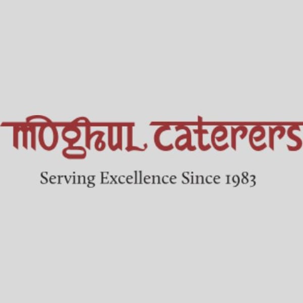Moghul Caterers