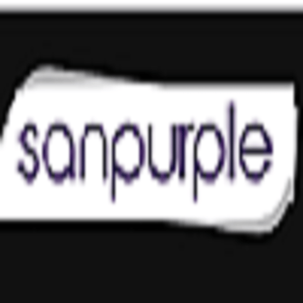 Content Marketing Company In Pune - Sanpurple