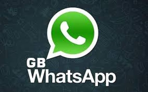 GB WhatsApp Pro