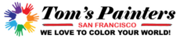 Tom's Painters San Francisco