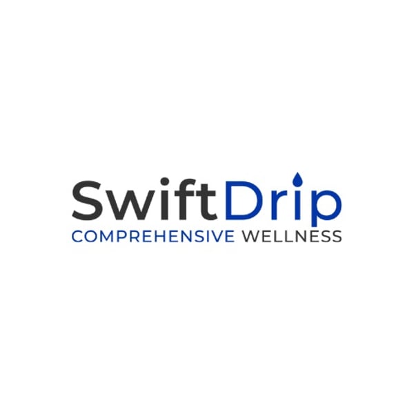 Swift Drip - Comprehensive Wellness