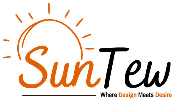Best Interior Designers in Mangalore | Suntew