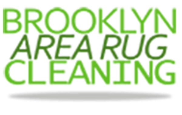 Brooklyn Area Rug Cleaning