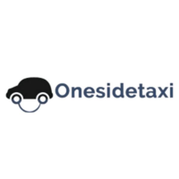 OneSideTaxi