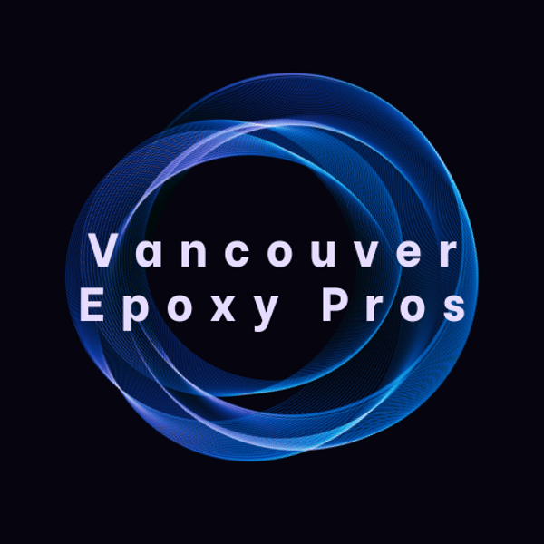 Vancouver Epoxy Pros