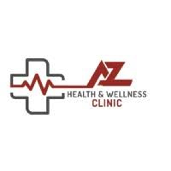 AZ Healthcare