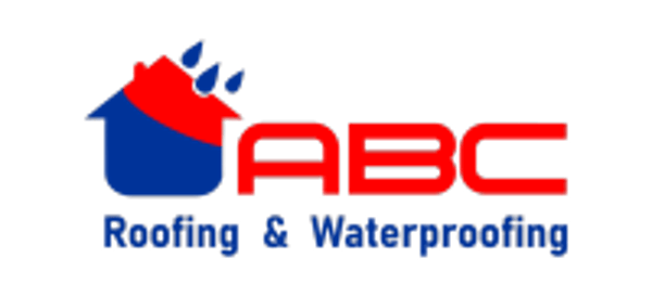 ABC Roofing and Waterproofing Contractors