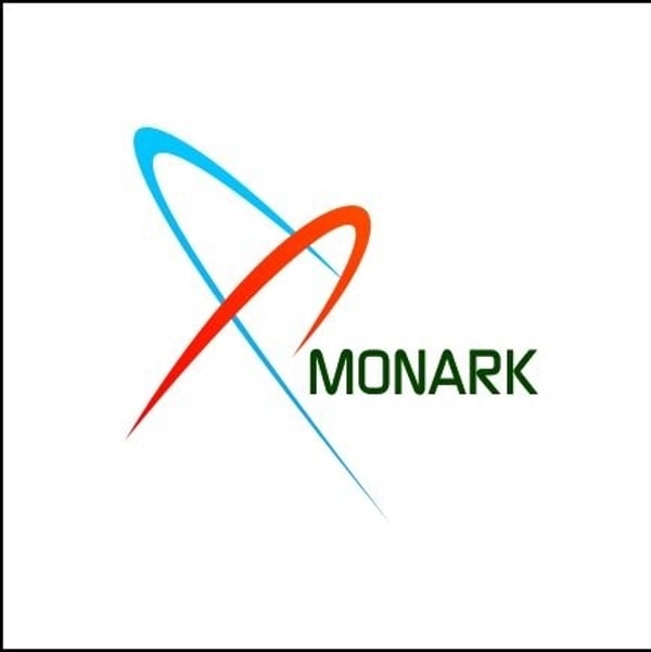 Monark Biocare