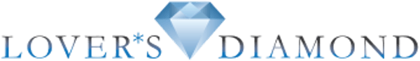 Lover's Diamond