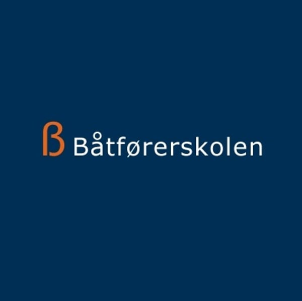 Båtførerskolen