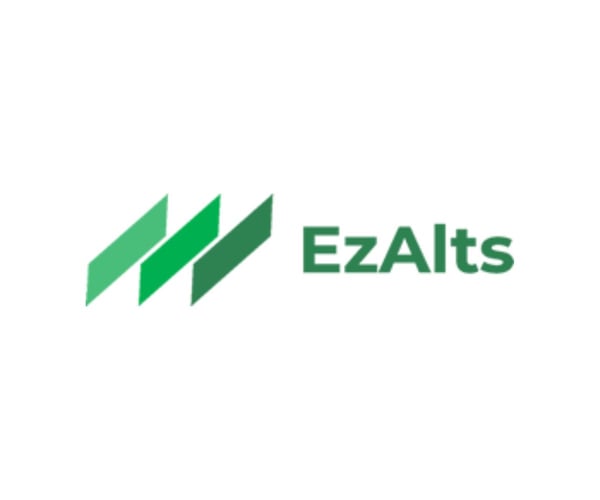 Ezalts Inc