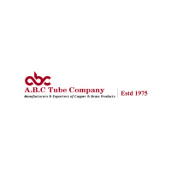 abc tube company