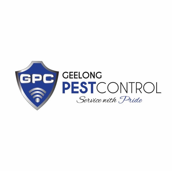 Geelong Pest Control