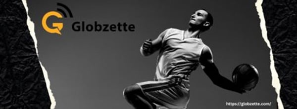 Globzette