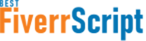 Best Fiverr Script