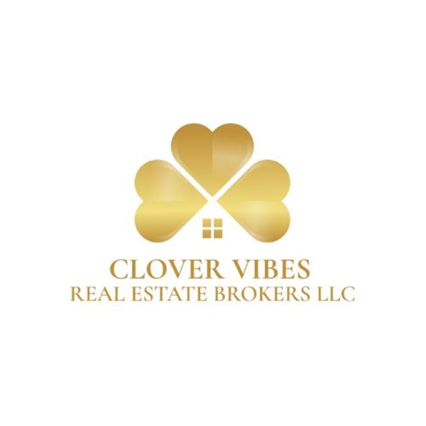 Clover Vibes Real Estate Brokers LLC