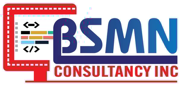 BSMN Consultancy Inc