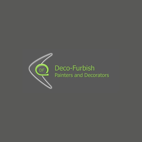 Deco-Furbish