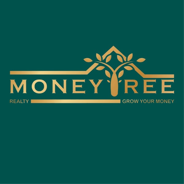 MoneyTree Realty Services Pvt. Ltd.