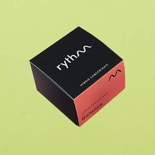 PackLynx